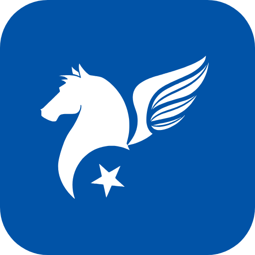 İLGERU Logo
